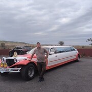 ���������� ������, ���� ������� ���, 49 ���, ������������ ��� ������, ����� � ���������