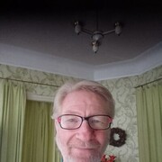  ,    , 58 ,   c 