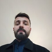  ,   Elchin, 38 ,   ,   