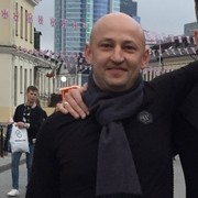  ,   Aleksandr, 35 ,   ,   , c 