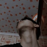  ,  , 25