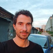  ,   , 33 ,   ,   
