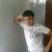   ,   _Azik_Buyuk_, 39 ,     , c 