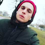  ,   , 29 ,   ,   , c 