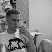 ���������� �����, ���� ����� ����, 24 ����, ������������ ��� ������, ����� � ���������