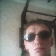  ,   , 57 ,   ,   , c 