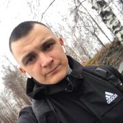 ���������� ������ ����, ���� ����� ��������, 24 ����, ������������ ��� ������, ����� � ���������