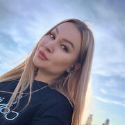  ,  , 31