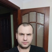 ���������� ��������, ������� ����, 37