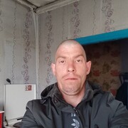  ,   , 37 ,   ,   