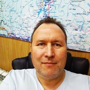  ,  , 50