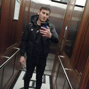  ,   , 29 ,   ,   