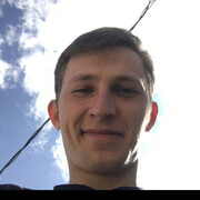 ���������� ������, ���� ����� Volodia, 23 ����, ������������ ��� ���������