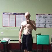 ���������� ������, ���� ������� ����, 27 ���, ������������ ��� ������, ����� � ���������