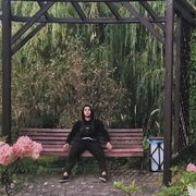  ,   Zarrux, 30 ,     