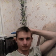 ���������� �����, ���� ������� ����, 40 ���, ������������ ��� ������, ����� � ���������, c�������� ���������