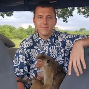 ,   Vladimir, 34 ,   ,   , c 