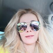  -,   , 49 ,   c 