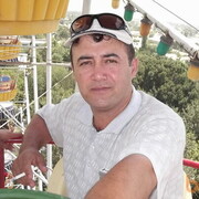  ,   , 47 ,   c 