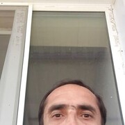 ���������� �������, ���� ������� ����, 45 ���, ������������ ��� ������, ����� � ���������