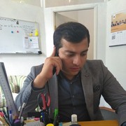  Jatiwangi,  Sanjar, 37
