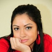 ���������� ������, ���� ������� Anush, 37 ���, ������������ ��� ������, ����� � ���������, c�������� ���������