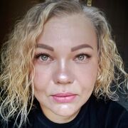 ���������� ������, ���� ������� ��������, 43 ����, ������������ ��� c�������� ���������