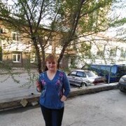 ���������� ����������, ���� ������� �����, 55 ���, ������������ ��� ������, ����� � ���������, c�������� ���������