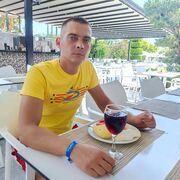 ���������� �����, ���� ������� Stuart, 40 ���, ������������ ��� ������, ����� � ���������