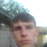  ,   , 37 ,   