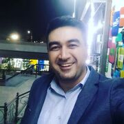 ���������� �������, ���� ������� ������, 40 ���, ������������ ��� ������, ����� � ���������