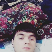  ,   , 27 ,   ,   , c 
