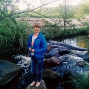  ,   , 53 ,     , c 
