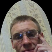  ,   , 39 ,   c 