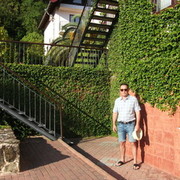 ���������� ����, ���� ������� ������, 51 ���, ������������ ��� ������, ����� � ���������, c�������� ���������