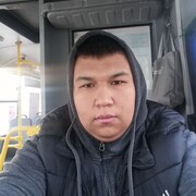 ���������� ������������, ���� ������� ����, 37 ���, ������������ ��� c�������� ���������