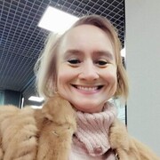  ,   , 57 ,   ,   , c 