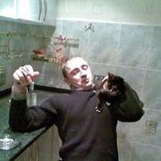  ,   , 41 ,   ,   , c , 