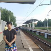 ���������� ������, ���� ����� ������, 23 ����, ������������ ��� ������, ����� � ���������