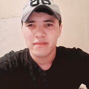  ,   , 25 ,   c , 