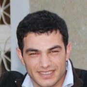 ���������� ����, ���� ������� Mamed, 43 ����, ������������ 