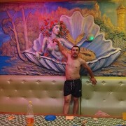 ,   Asadbek, 30 ,   ,   