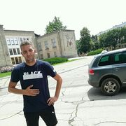  ,   Serghei, 37 ,   ,   
