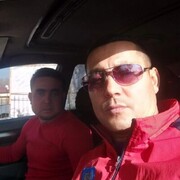 ,   Naim, 38 ,   ,   
