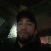 ���������� �������, ���� ������� Shaxruh, 36 ���, ������������ ��� ������, ����� � ���������, c�������� ���������