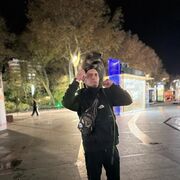 ���������� ����, ���� ����� �����, 25 ���, ������������ ��� ������, ����� � ���������, c�������� ���������