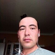 ���������� ������, ���� ������� ����, 35 ���, ������������ ��� ������, ����� � ���������