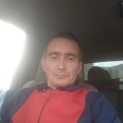  ,   , 45 ,   ,   , 