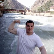   ,   Alisher, 27 ,   ,   , c , 