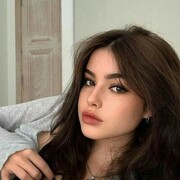  ,  , 25